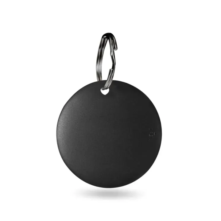 Aqiila Tagbird Waterproof Tracker with Keyring  - LT45201 (N0002)